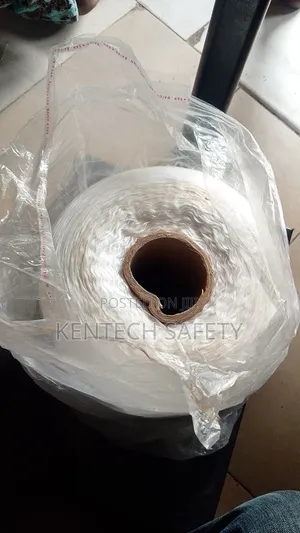 Industrial Stitch Thread Ropes Sawin Industrial Bags