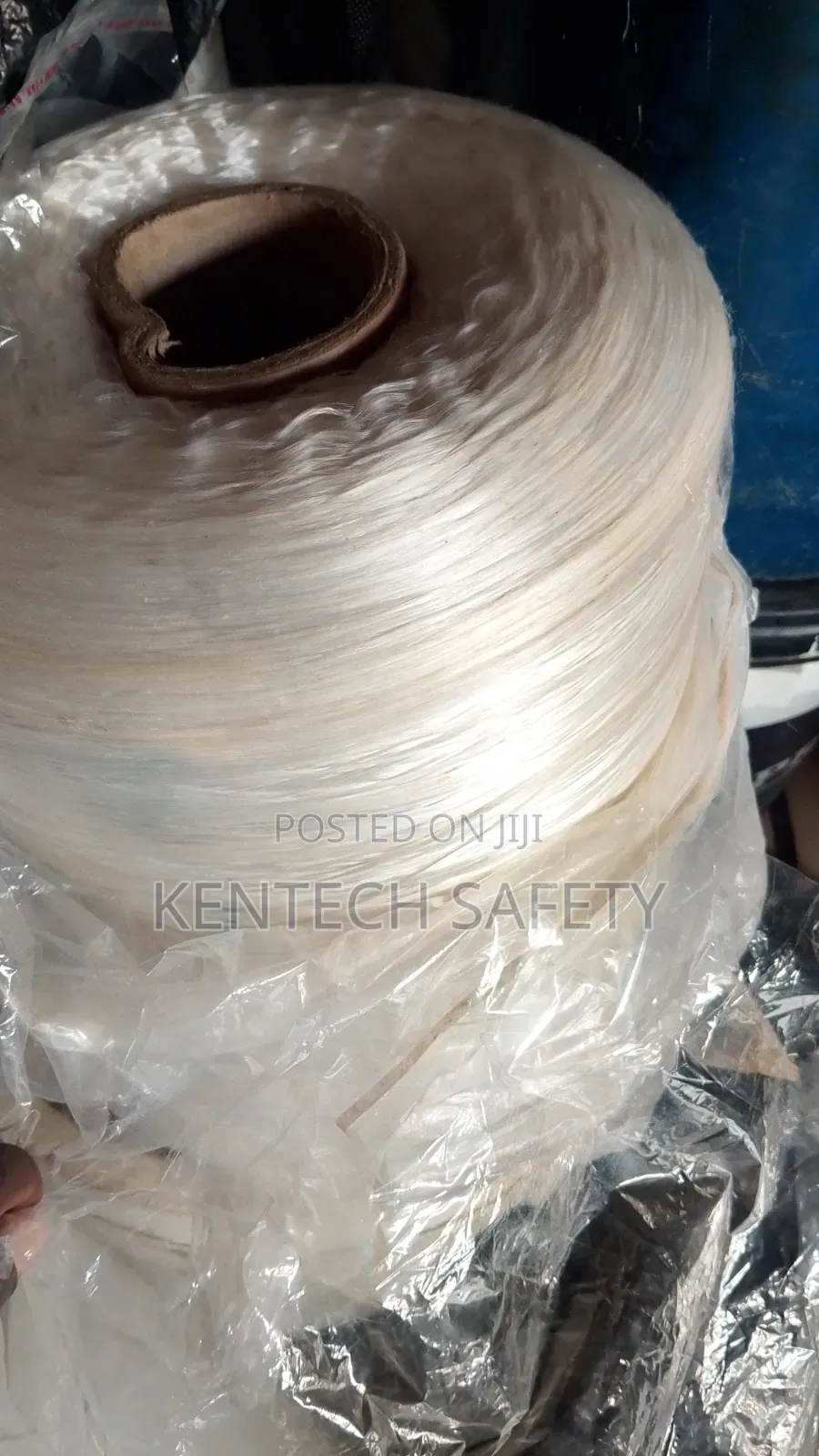 Industrial Stitch Thread Ropes Sawin Industrial Bags