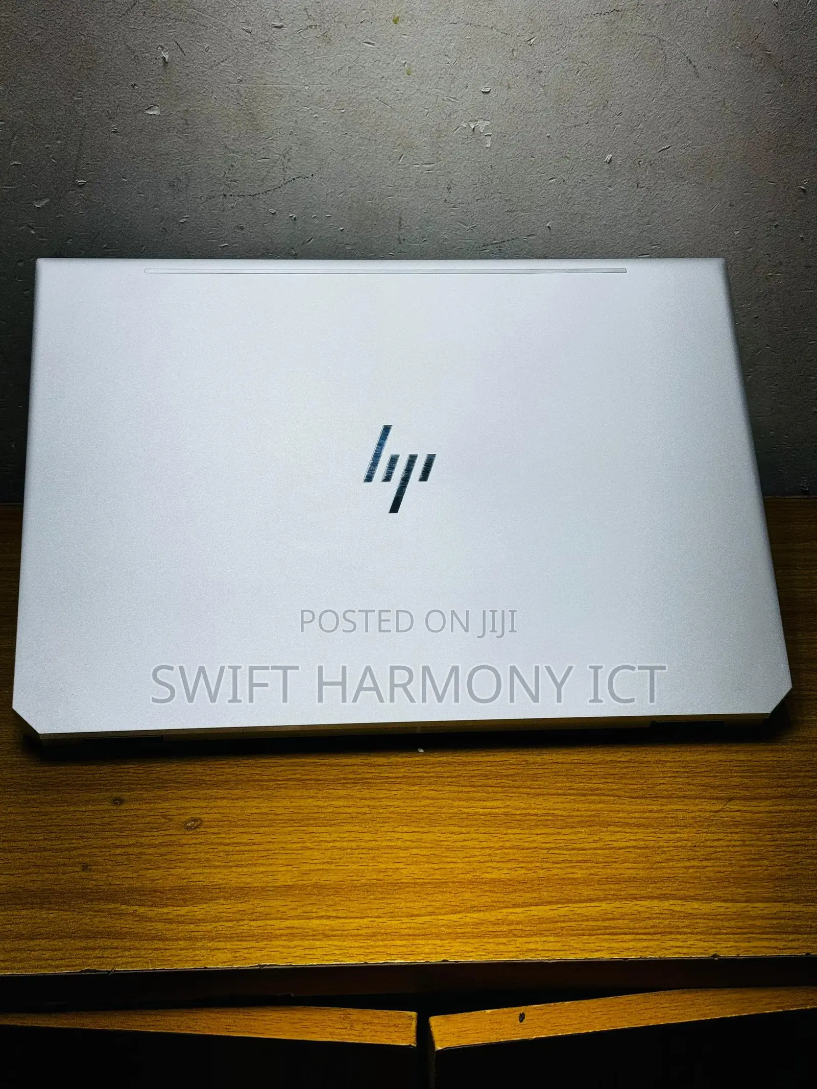 Laptop HP EliteBook 1050 G1 32GB Intel Core i7 SSD 512GB