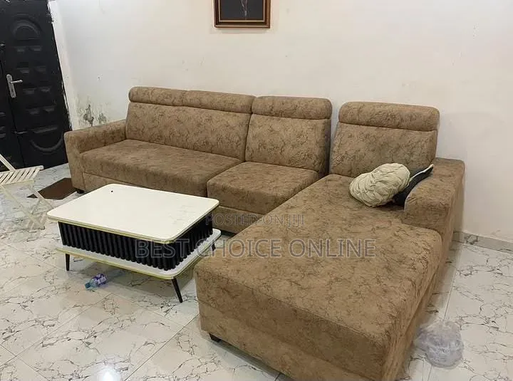 Bestkleen: Best Upholstery Cleaning