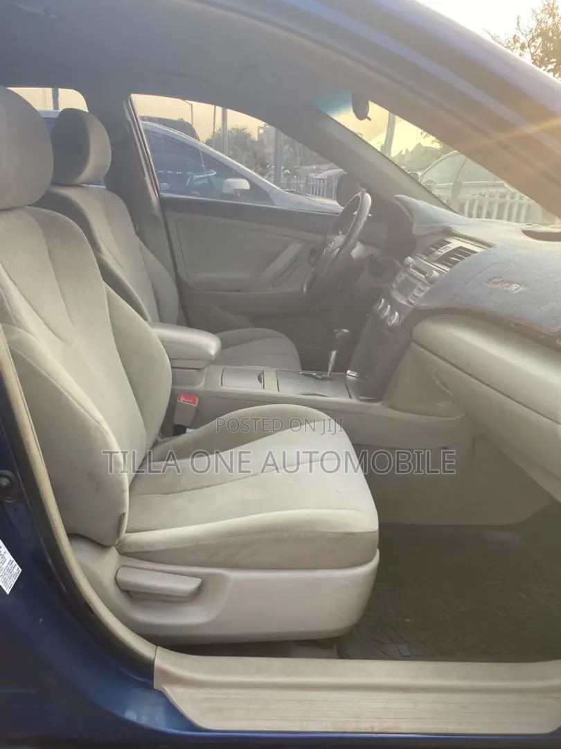 Honda CR-V LX 4WD Automatic 2006 Maroon