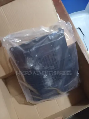 Gear Sump Plastic for Toyota Hilander 2018 2022