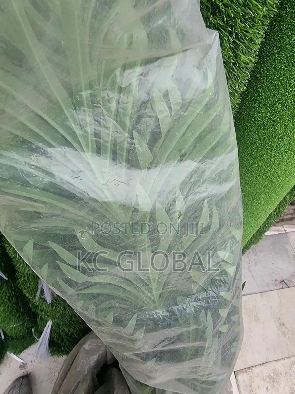 Artificial Flower. High Quality Artificial Flower.