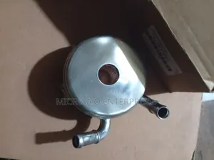 Toyota Oil Cooler for 2gr Engine