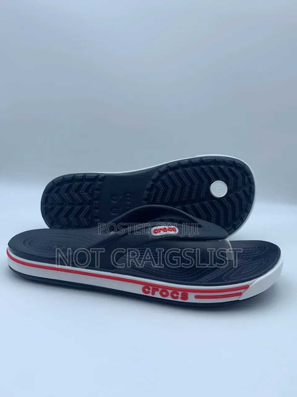 Original Bayaband Slippers – Pay on Delivery Lagos