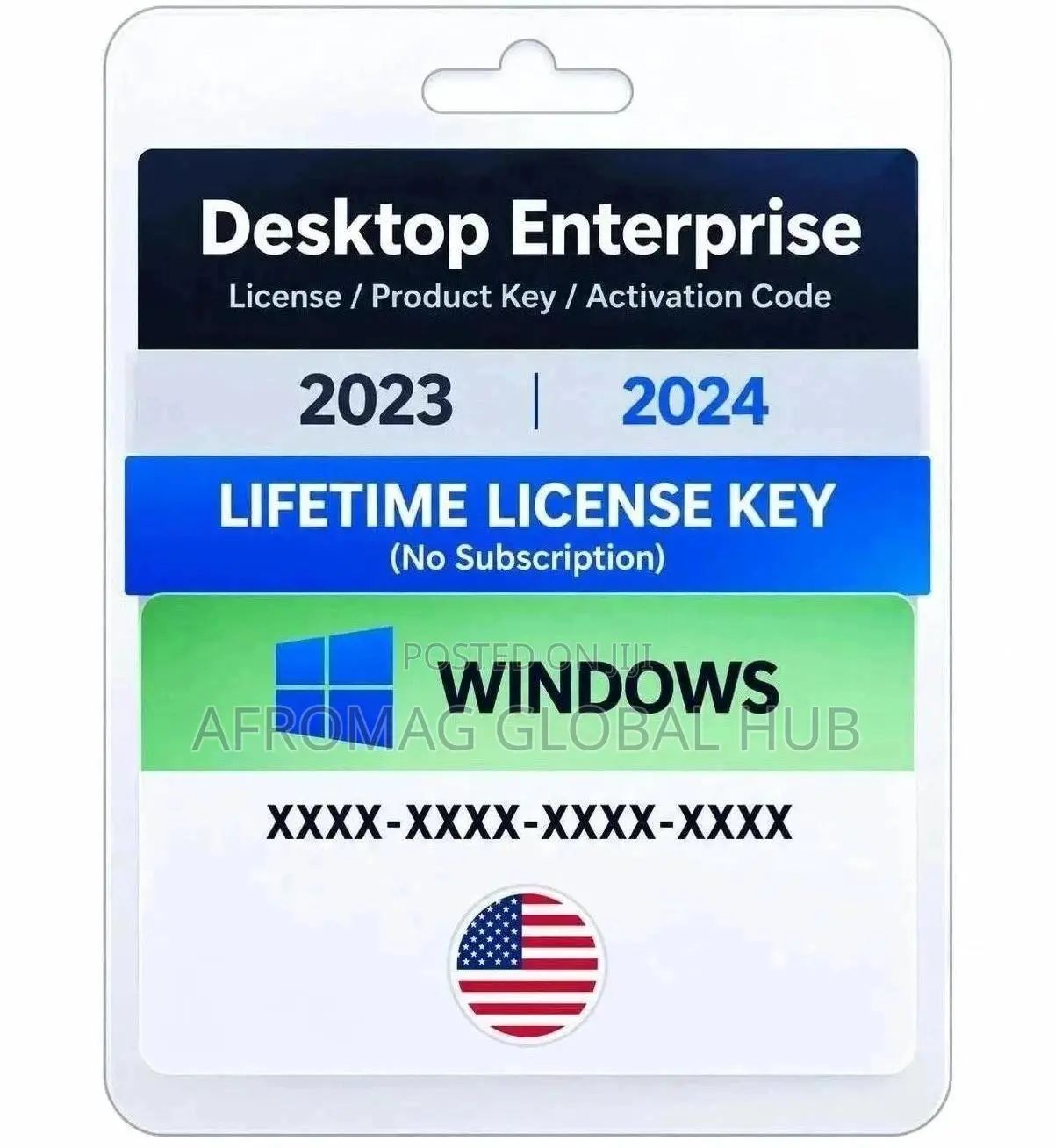 Quickbook Enterprise Solutions 2023 | 2024 Lifetime Key 2PC