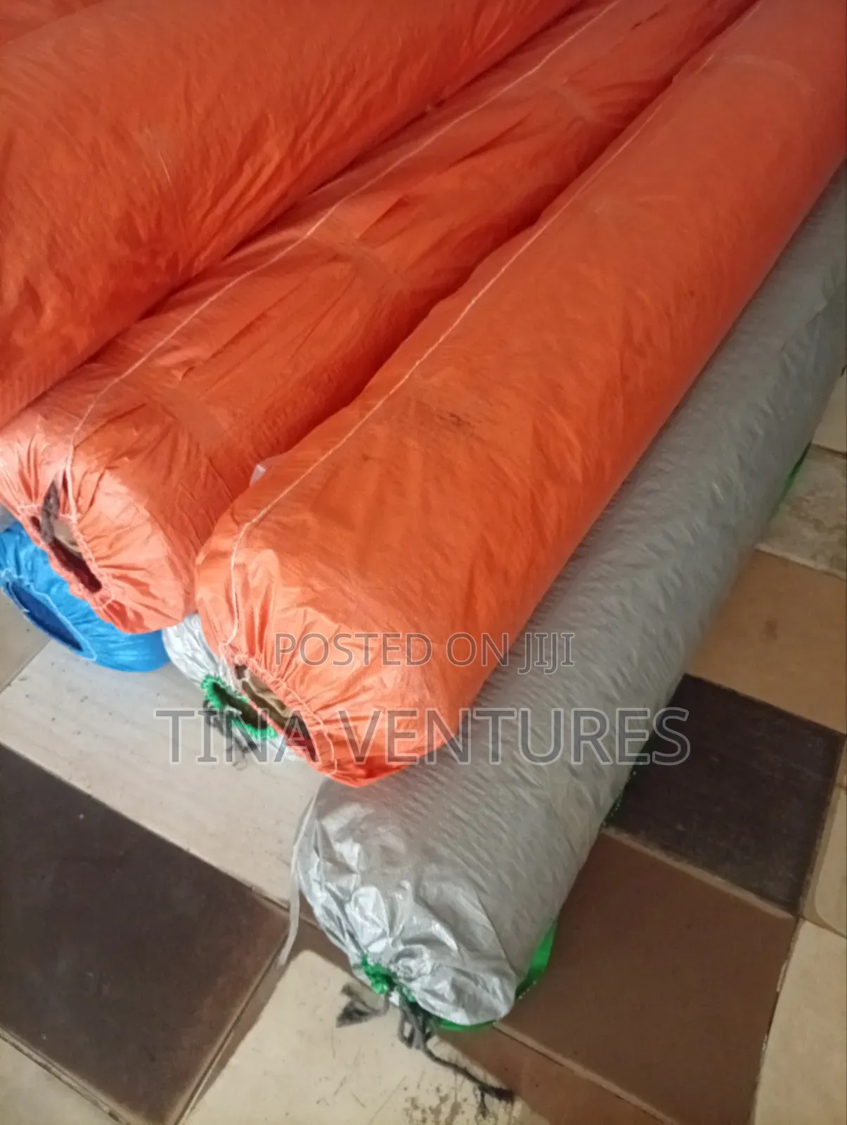 New Design Artificial Grass. 25 Mm