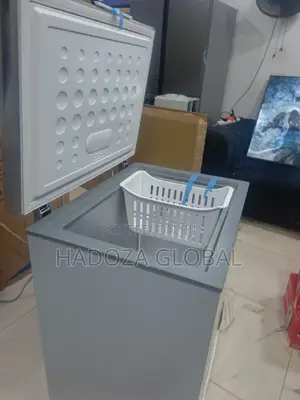 The Versatile Storage Power of the Skyrun 180AI