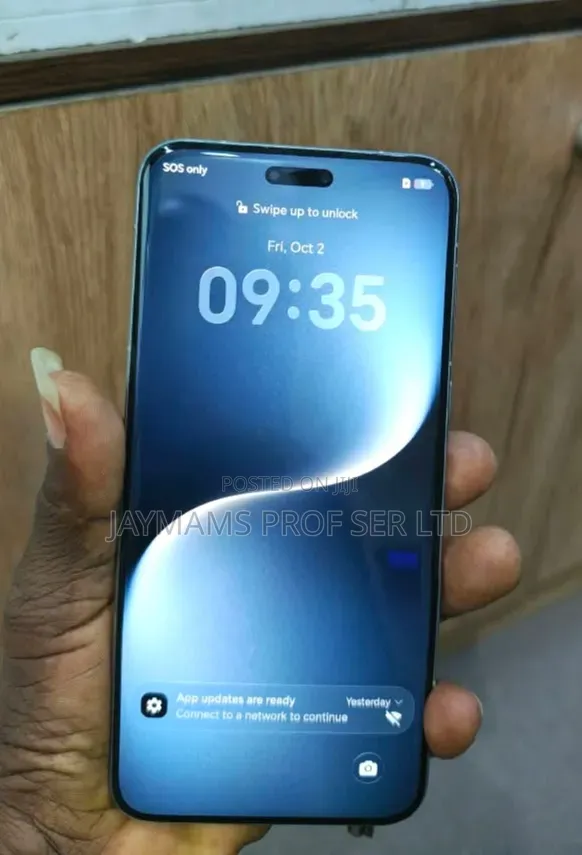 Honor Magic7 Pro 256 GB Gray