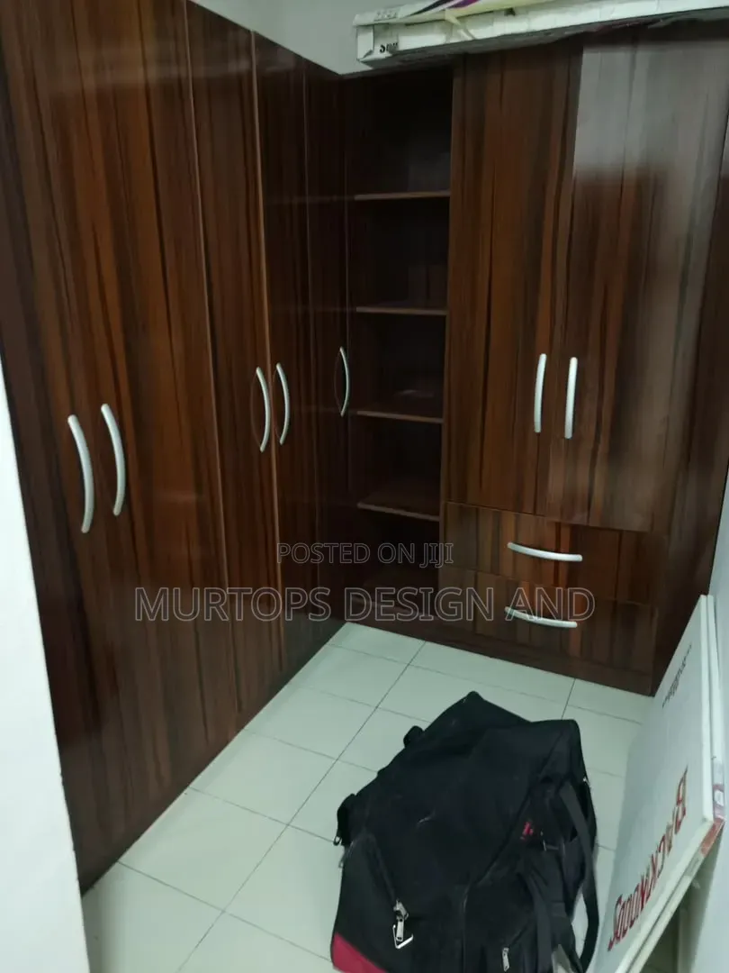 Studio Apartment in Osapa london for rent