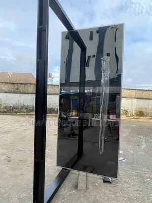 Very Strong Security Pivot Door Perfect for a Hotel,home