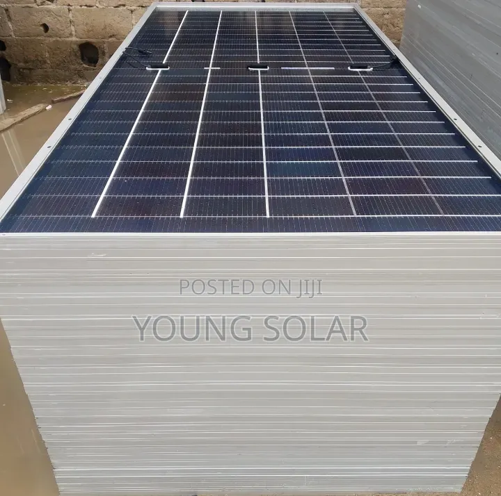 2pieces of 15kwh Felicity Lithium Batteries and 12kva Inverter Hybrid