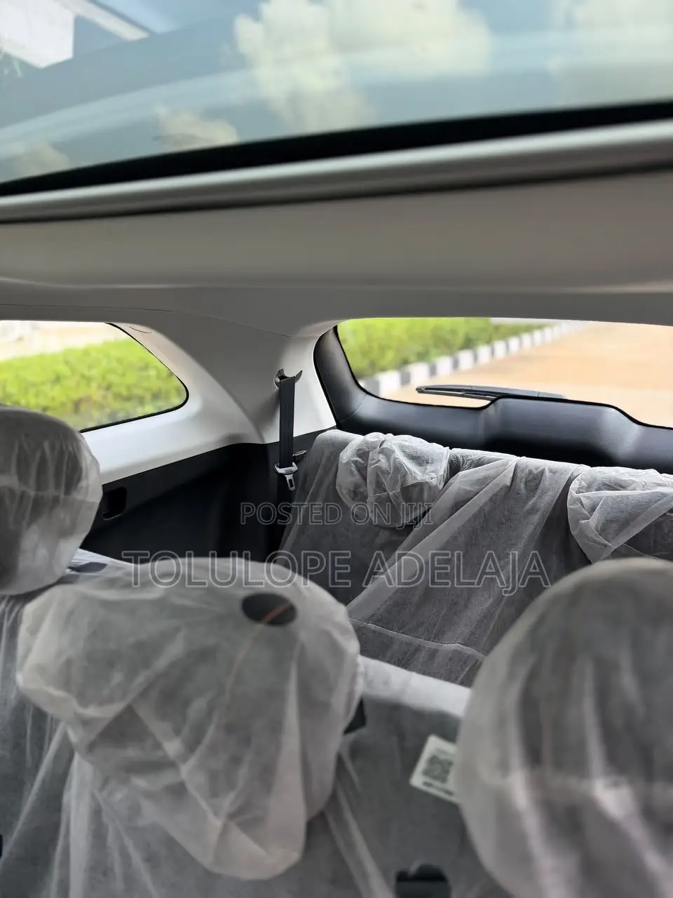 New Changan X7 Plus 1.5 Turbo MT FWD 2025 Gray