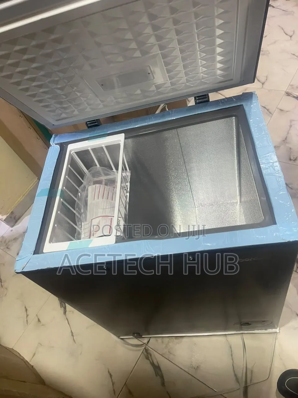 Buy Aeon 150L Chest Freezer at the Best Price