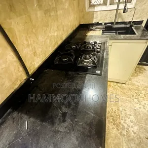 3bdrm Block of Flats in Subulade Blue Gate, Rind Road for rent