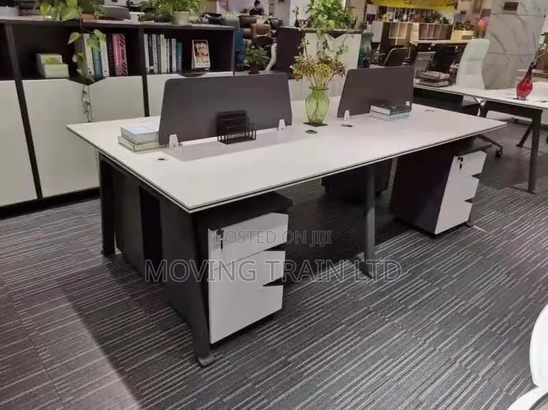 Workstation