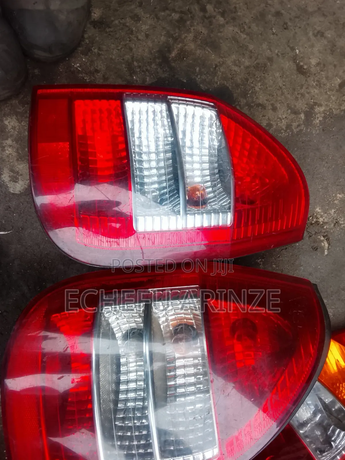 Opel Zafra