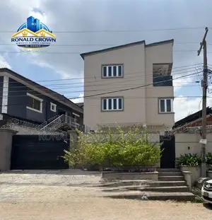 4bdrm Duplex in Berger for sale
