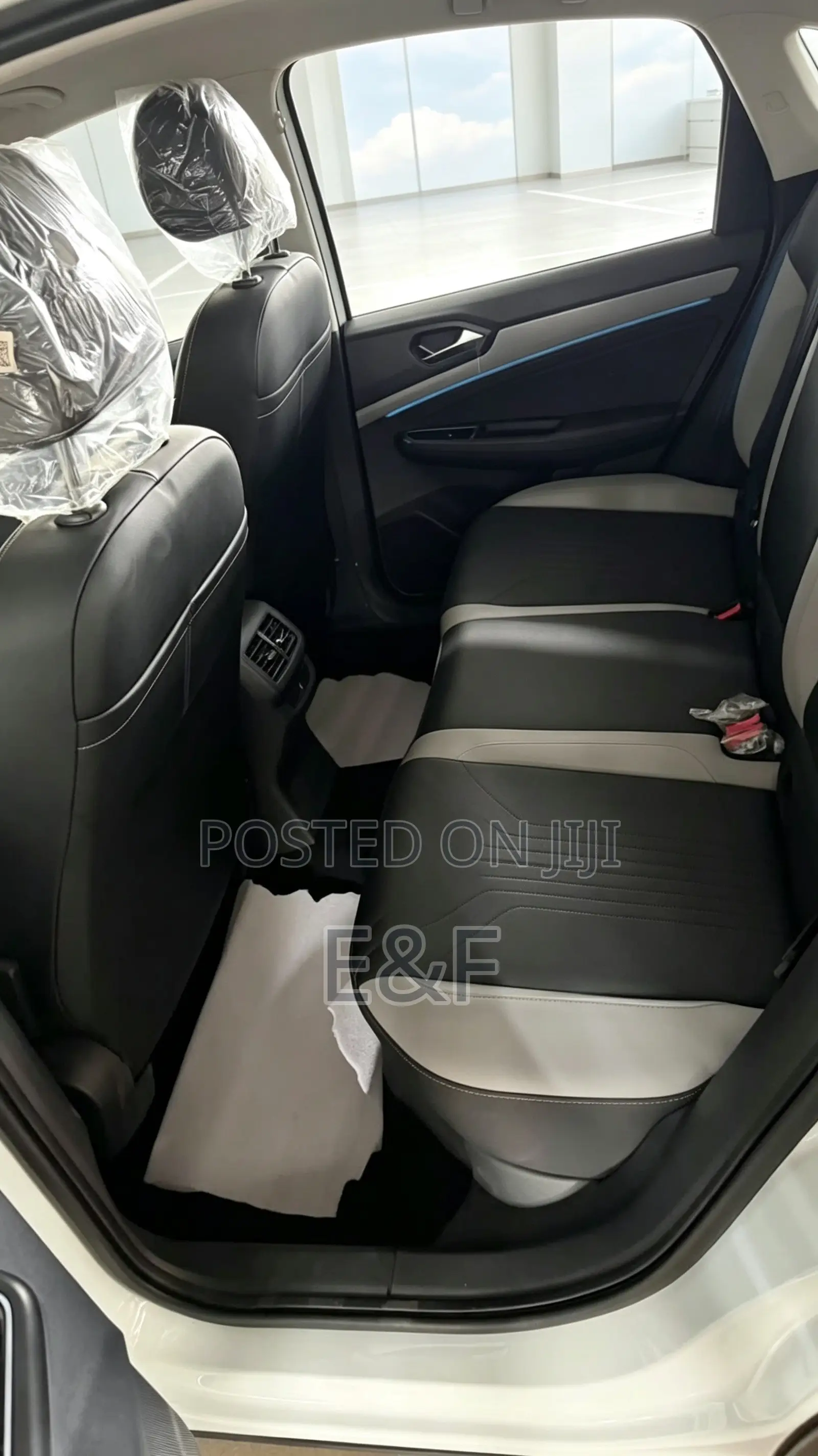 New Volkswagen Jetta 2026 White