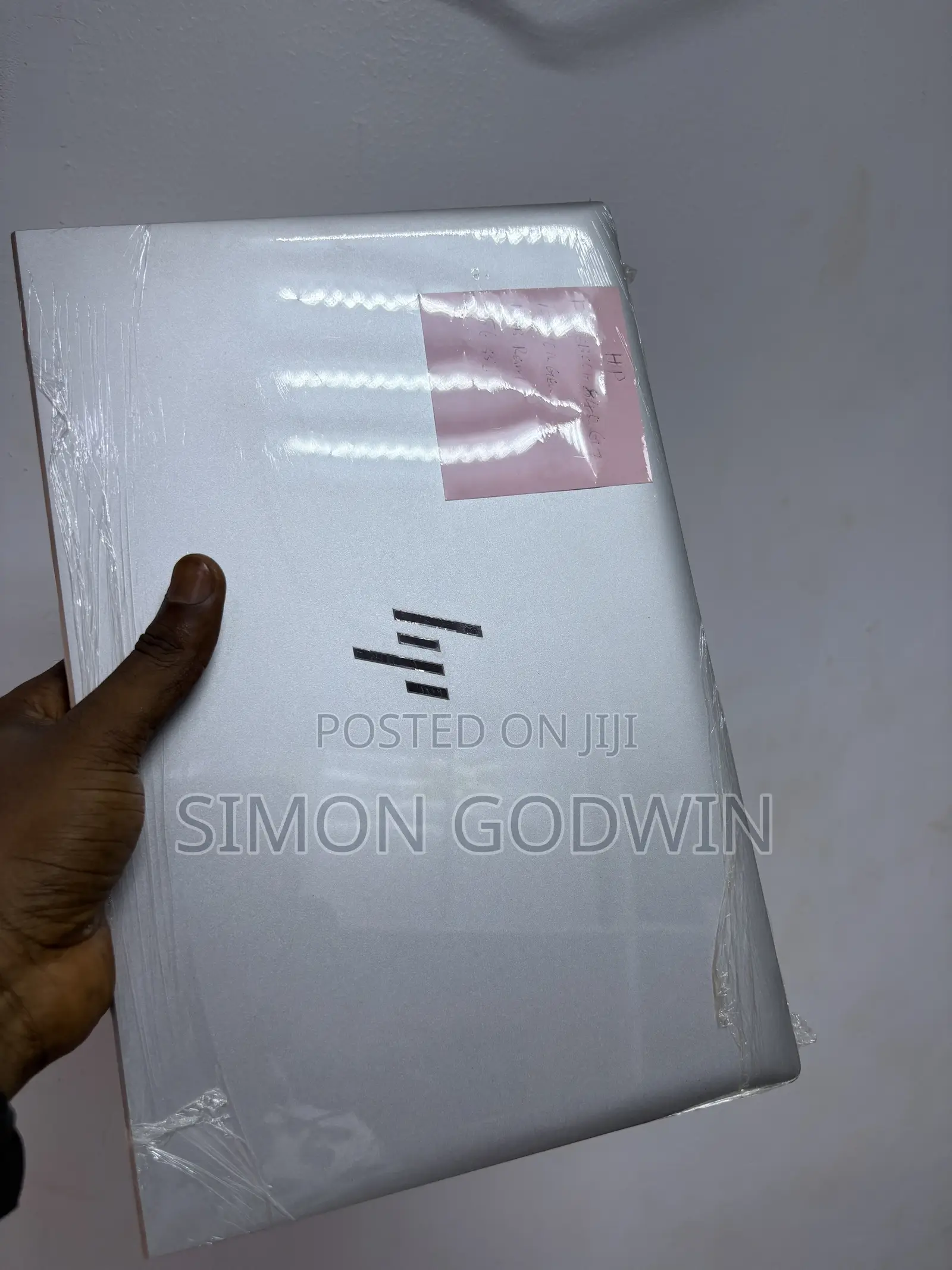 Laptop HP EliteBook 840 G8 16GB Intel Core i5 SSD 256GB