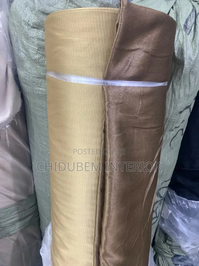 Premium Cutting
