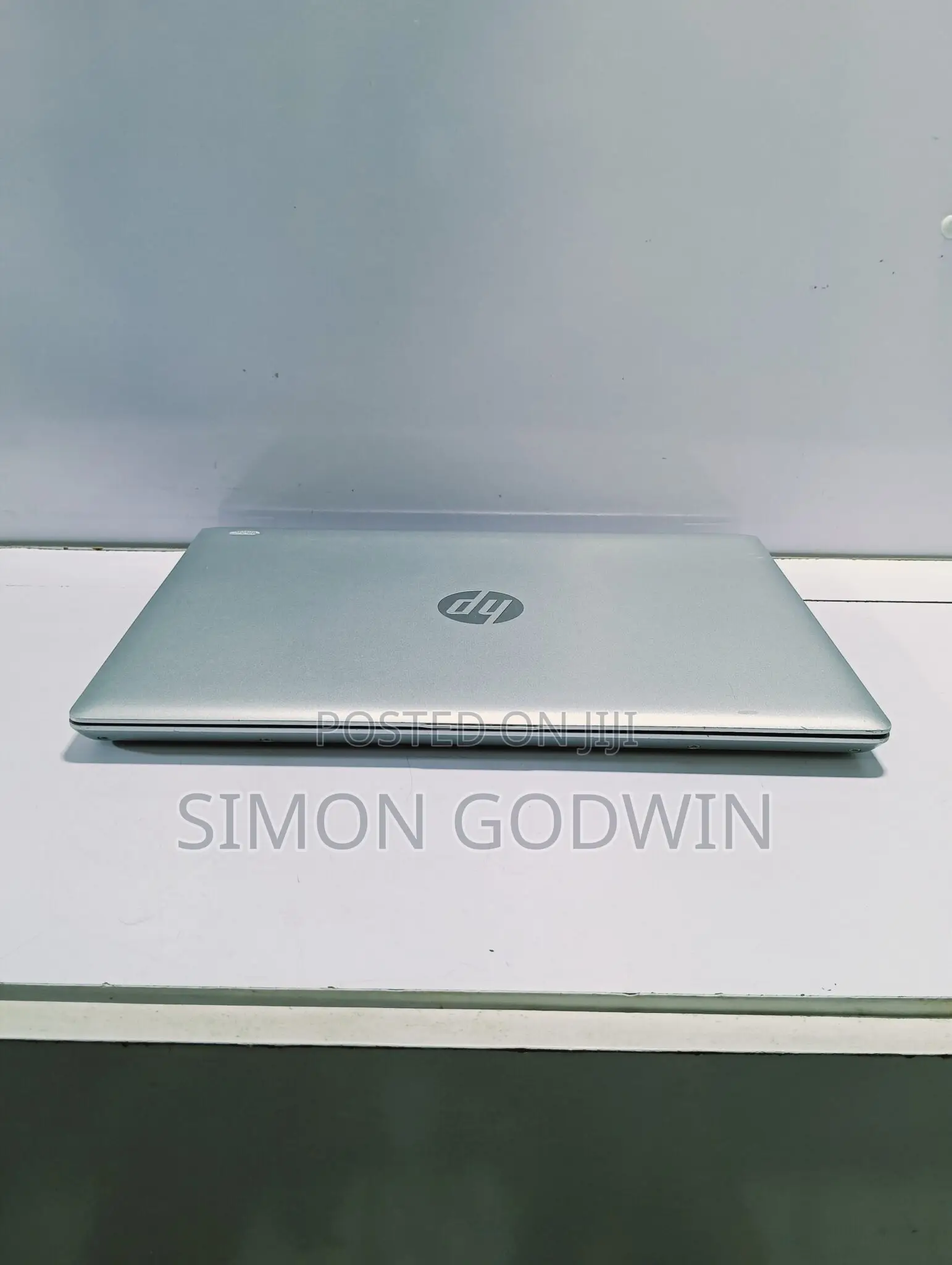 Laptop HP 430 G5 8GB Intel Core i5 SSD 256GB