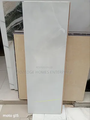 30x90cm Wall Tiles