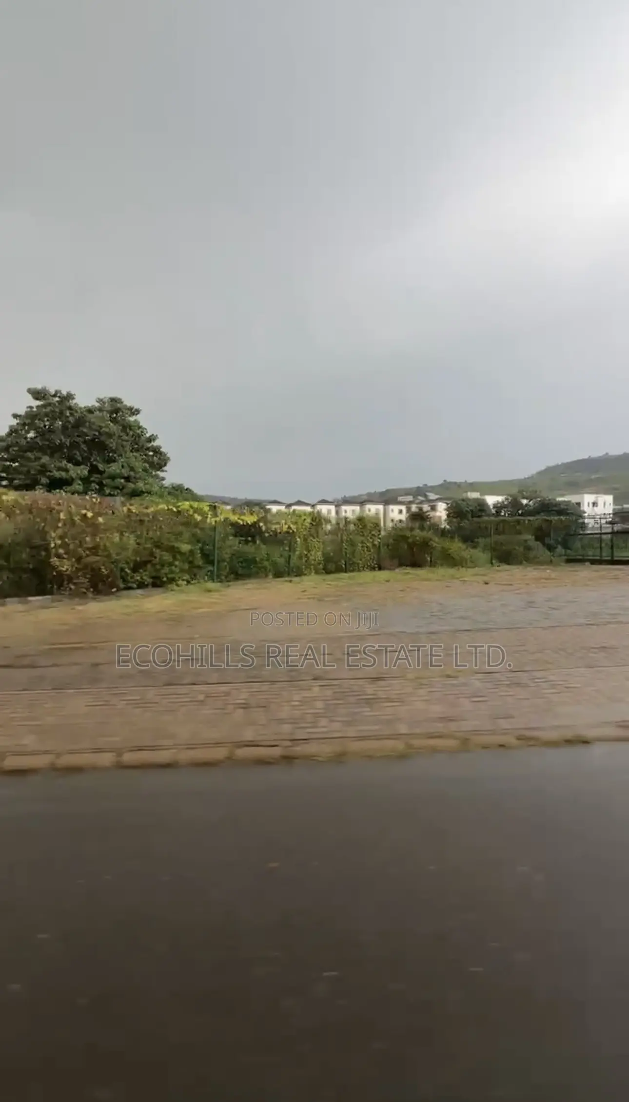 1.14 Hectares for Sale