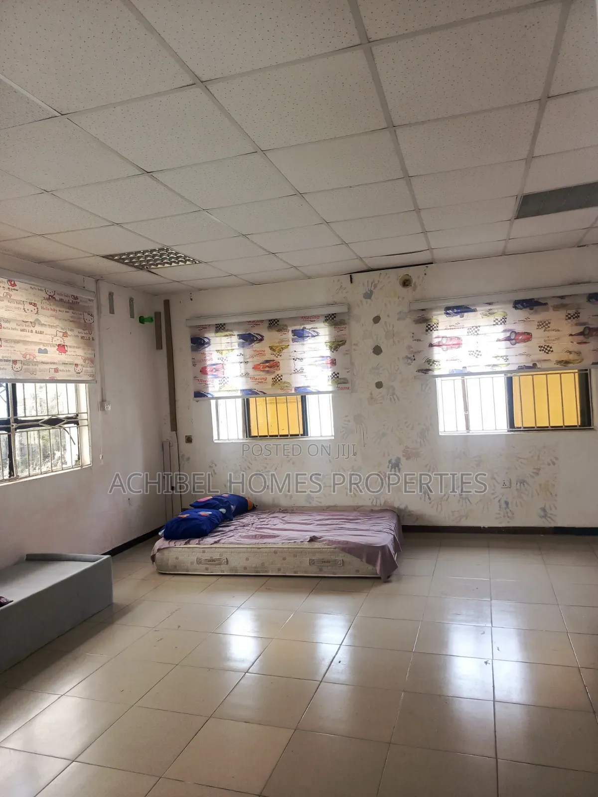Studio Apartment in Elf, Lekki Phase 1 for rent