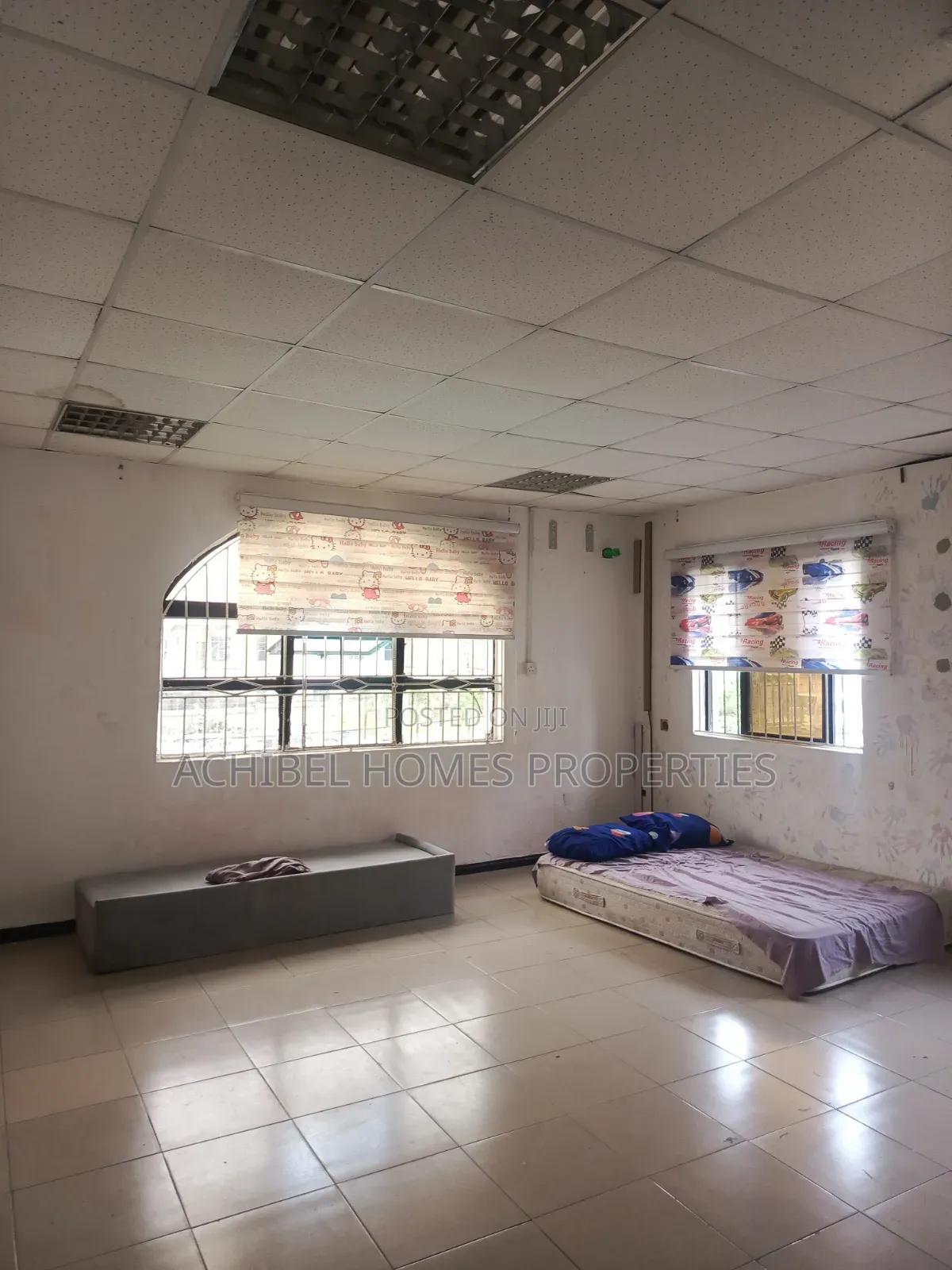 Studio Apartment in Elf, Lekki Phase 1 for rent