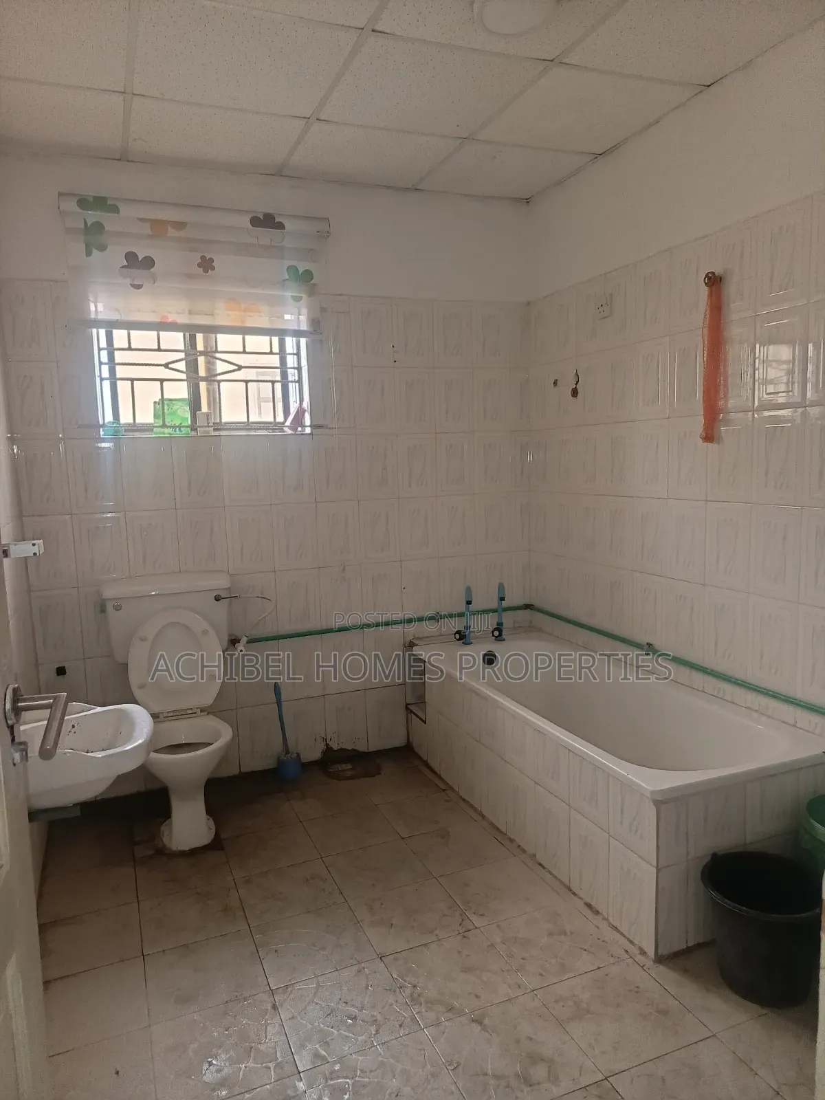 Studio Apartment in Elf, Lekki Phase 1 for rent