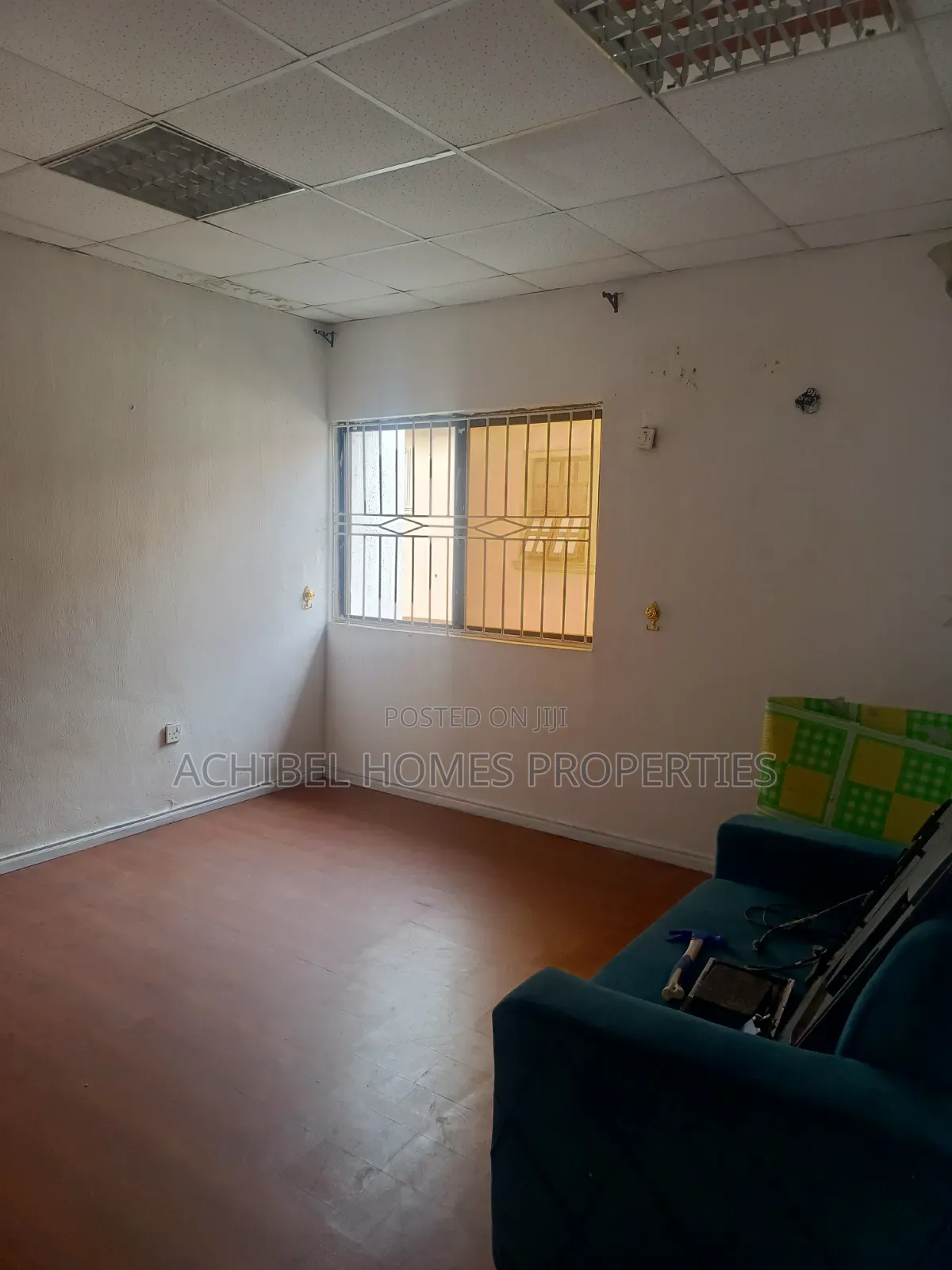 Mini Flat in Elf, Lekki Phase 1 for rent