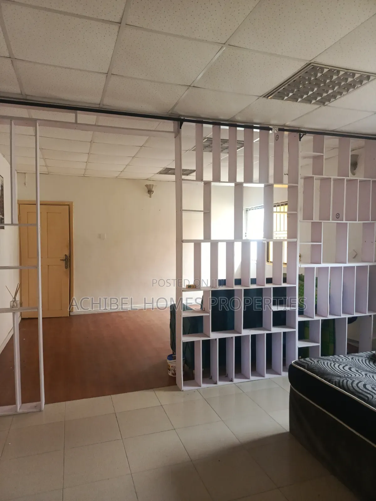 Mini Flat in Elf, Lekki Phase 1 for rent
