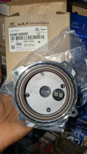 Camshaft Position Sensor for Hyundai Sonata, Santa Fe 2015 to 2019