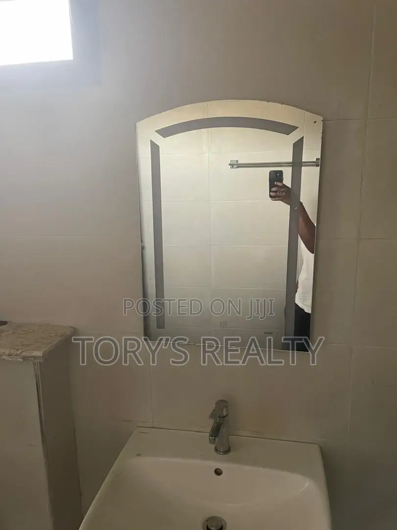 Studio Apartment in Victoria Island Extension for rent