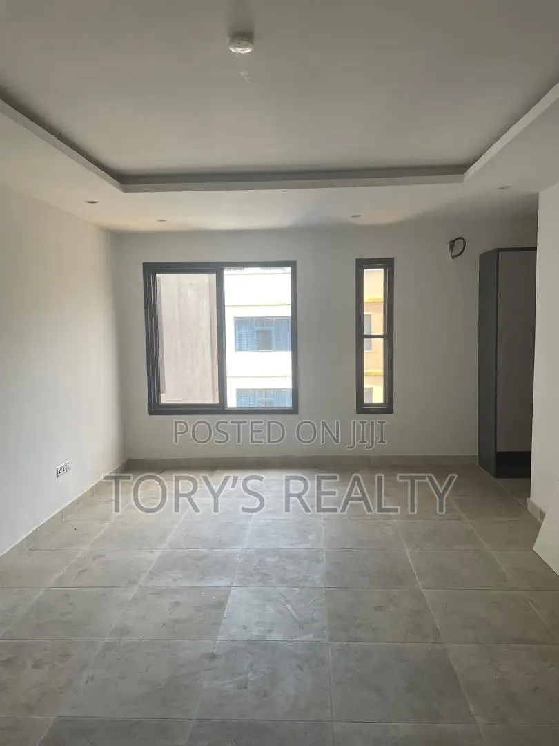 Studio Apartment in Victoria Island Extension for rent