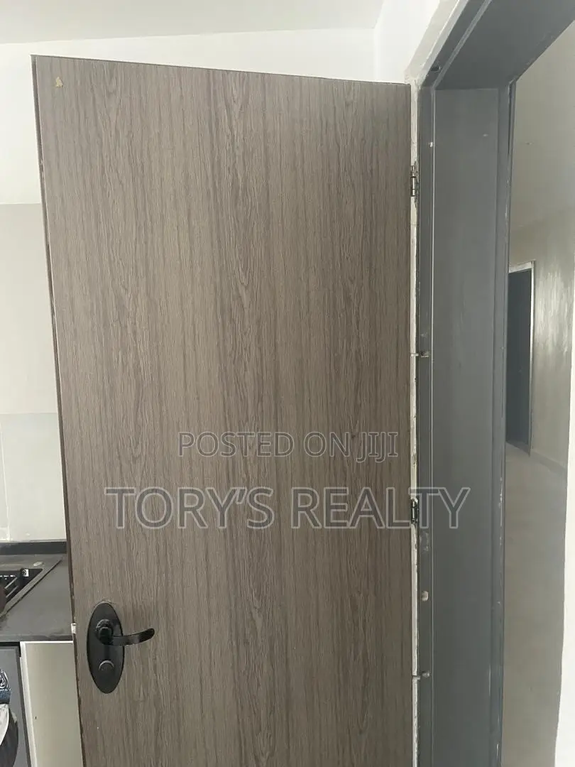 Studio Apartment in Victoria Island Extension for rent