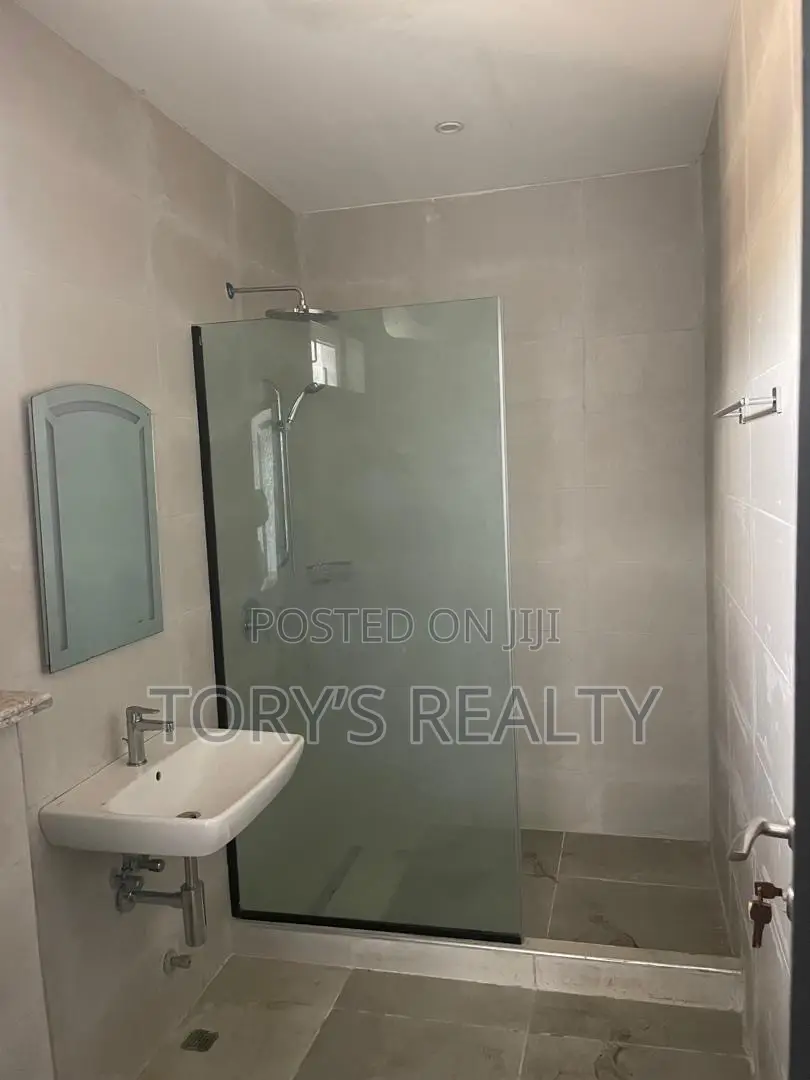 Studio Apartment in Victoria Island Extension for rent
