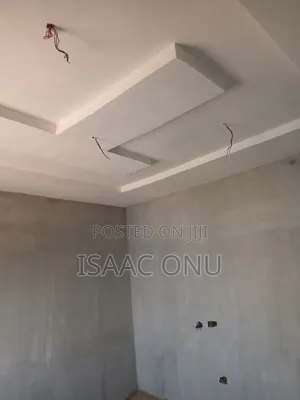 1bdrm Apartment in Apo Mechanic Estate for rent