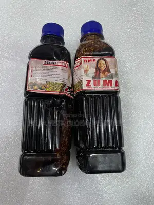 Original Zuma Goruntula