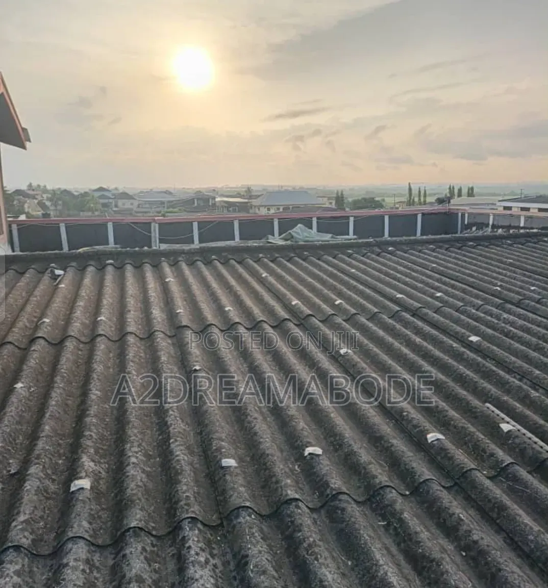 Exclusive Commercial Property