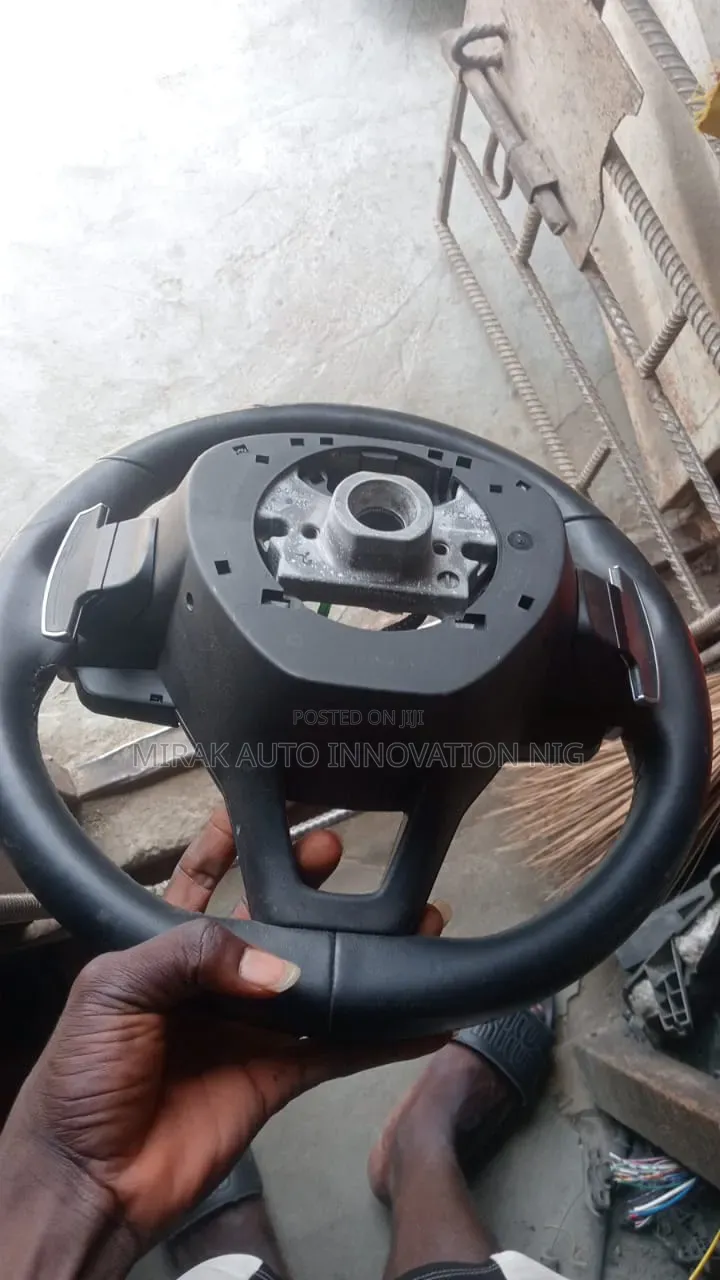 Steering Wheel Honda Accord 2018/2020