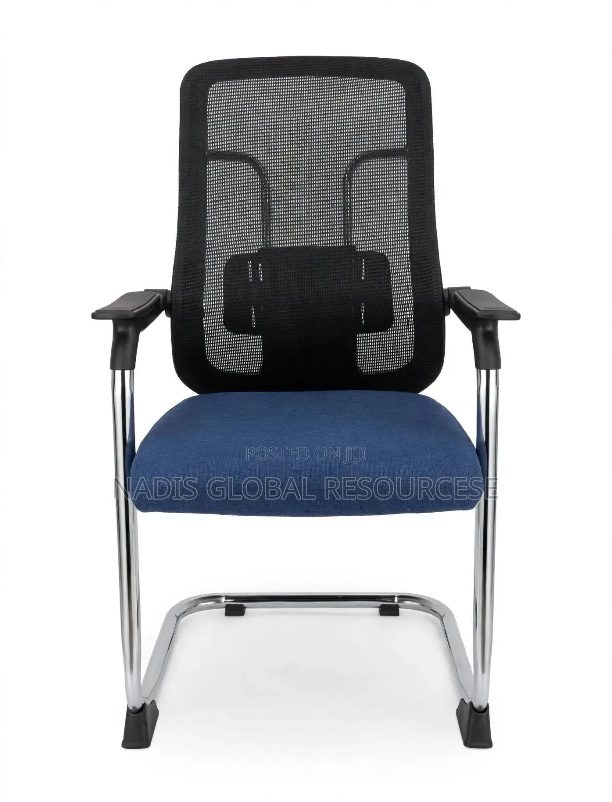 Visitors Office Chair