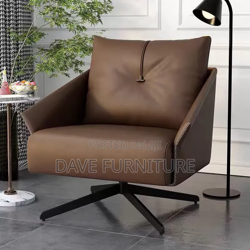 Unique Comfortable Relaxing Chair