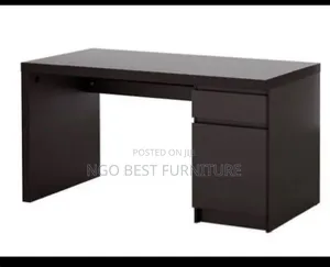 HDF Office Table