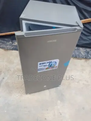 Bruhm BRS-93MMDS Home Refrigerator at a Great Price