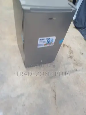 Bruhm 93 Litre Refrigerator for Everyday Storage
