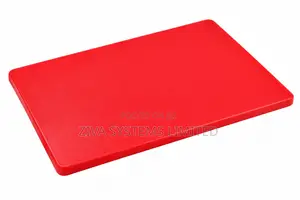 Cutting Board for Rent in Abuja – Catering & Kitchen Use