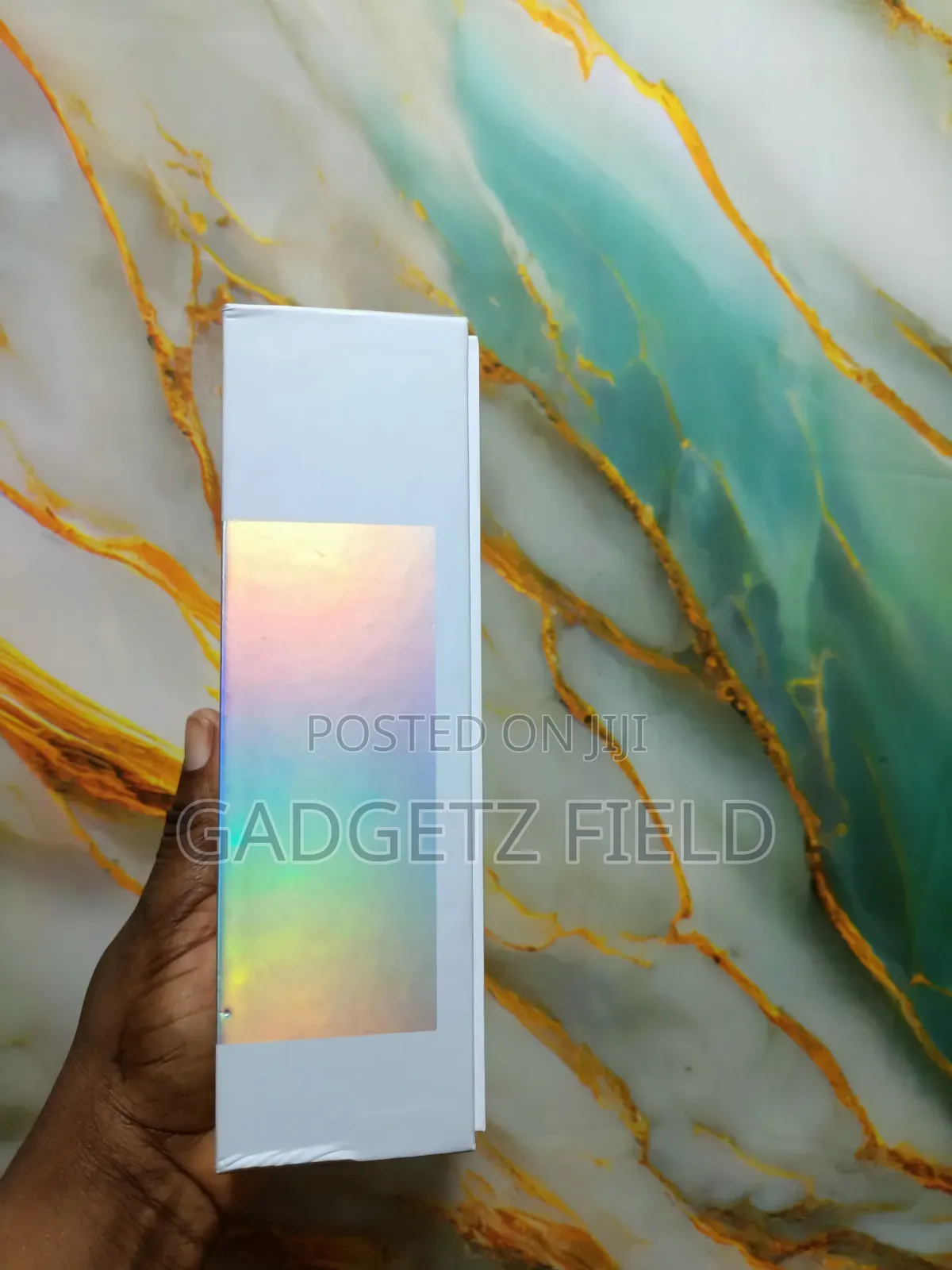 New Oppo Reno 12 5G 256 GB
