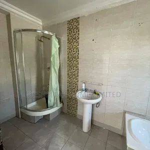 1bdrm Shared Apartment in Southern View Estate, Chevron for rent